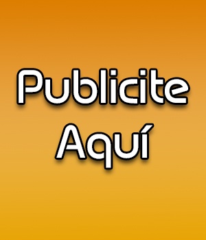 Publicite Aquí